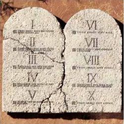 10-commandments-300x299.jpg