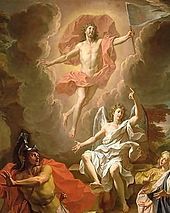 170px-Noel-coypel-the-resurrection-of-christ-1700