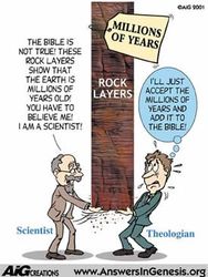 adding-millions-of-years-to-bible