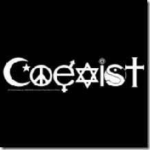 coexist-logo_thumb.gif