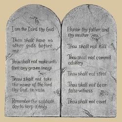 commandments2-300x300