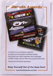 condom_photo.jpg
