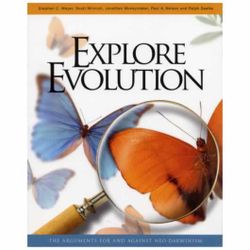 explore-evolution_530_3.jpg