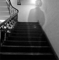 ghost_on_stairs
