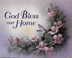 god-bless-our-home-posters.jpg