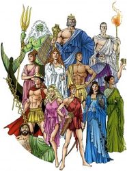 greek-gods-gods-goodies-greek-mythology-223x300