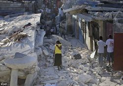 haiti-earthquake03.jpg