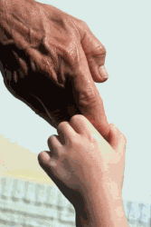 helping-hands.gif