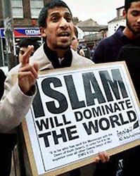 islam-will-dominate-the-world