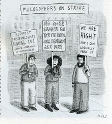 moral-philosophy.jpg