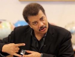 neil-degrasse-tyson-explains-how-we-can-stop-earth-destroying-asteroids