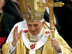 pope-benedict-fundamentalist.jpg