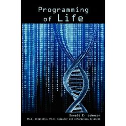 programming_of_life.jpg