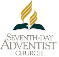 seventh-day-adventist-logo-text-200