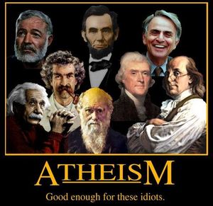 atheism8x6.jpg
