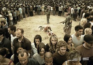 dont-ignore-human-rights