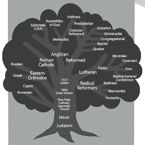 evangelical-covenant-church-family-tree