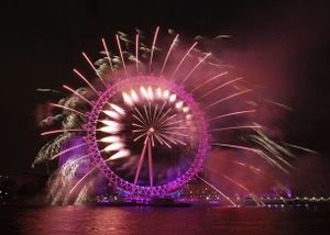 fireworks_explode_in_front_of_the_london_eye_on_the_river_thames_during_new_year_celebrations_in_london_january_1_2.jpg