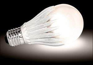 geobulb-led-light-bulb-soft