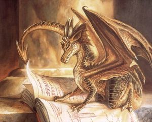 golden_dragon_reading_book.jpg