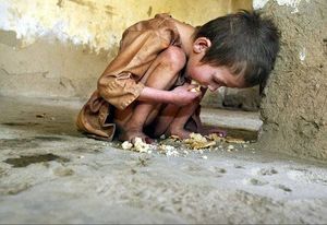 hungry_orphan_child.jpg