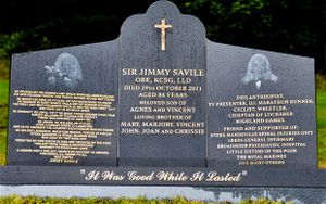 Jimmy_Savile,_Headstone