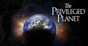 planet_cover