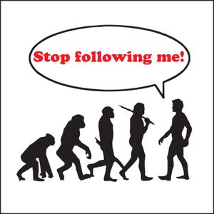 Stop%20Following%20Me