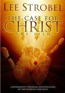 the-case-for-christ-the-film.jpg