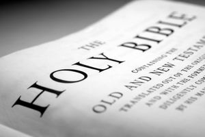 the-holy-bible-close-up.jpg