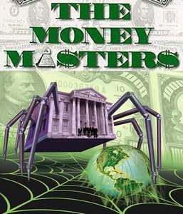 the_money_masters.jpg