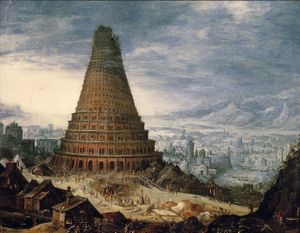 tower_of_babel_2_s