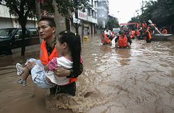 a_china_floods_0801