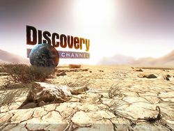 discovery_channel_thumb.jpg