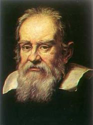 Galileo.arp.300pix