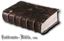 gudbrands_biblia_110103