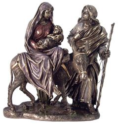 mary-jesus-joseph-donkey-tl-1821.jpg