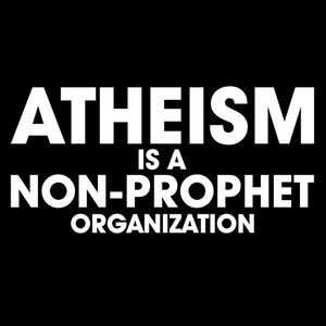 atheism_prophet.jpg