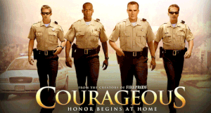 courageous_movie560x300